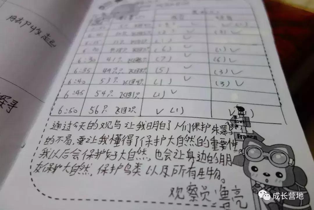 保护朱鹮,朱鹮自然保护区有利条件