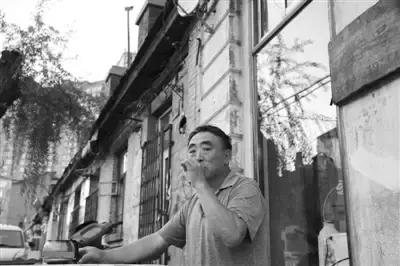 细说传承百年老哈味道的5家道外小店