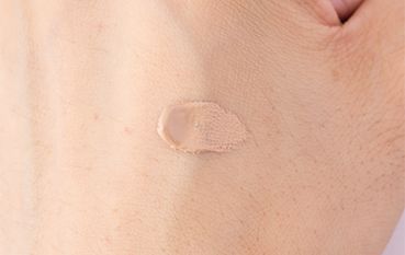 粉底液排行榜终于出炉了！