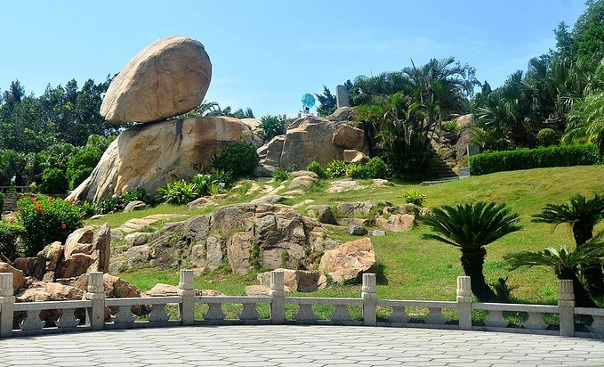 良心推荐|1月高性价比出行,附出行指南和必游景点