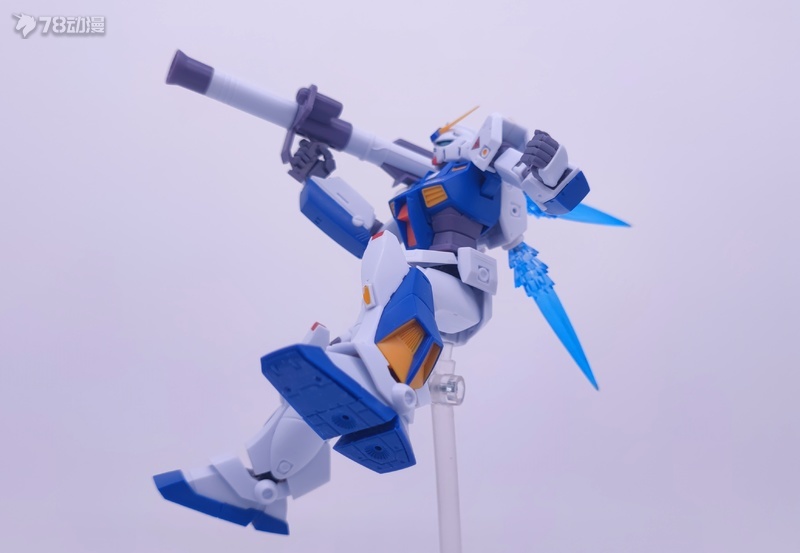 r榄俷t-1鍏ㄨ鐢查珮杈鹃厤浠跺寘娴嬭瘎,妯＄帺鏈哄姩鏈虹敳