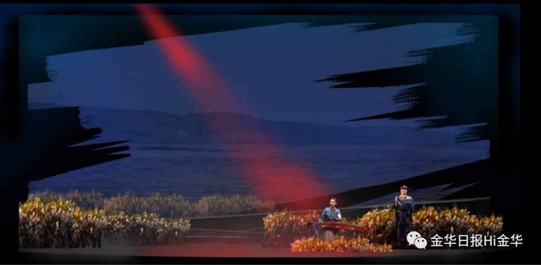 金华晚报2019,金华晚报新闻联播