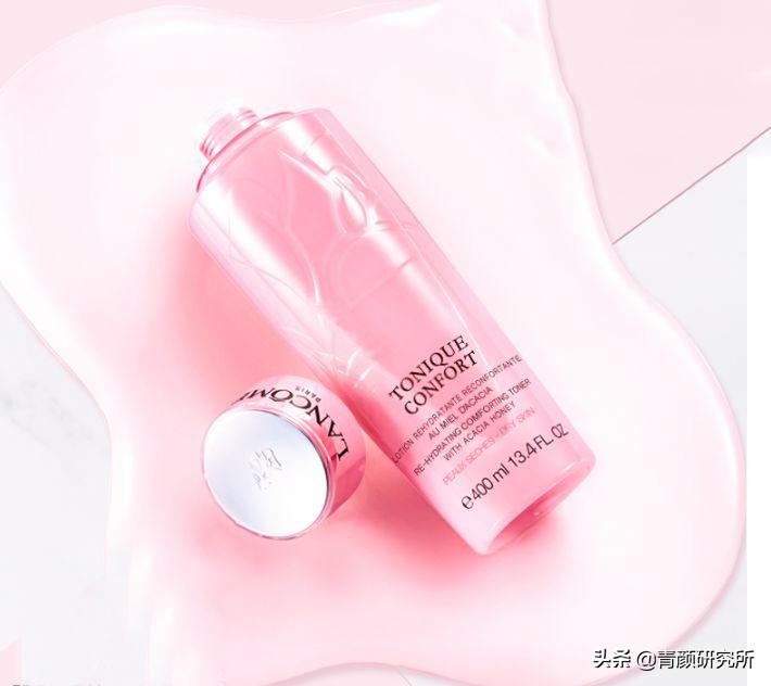 敷脸的化妆水推荐平价好用,好用的面部化妆水