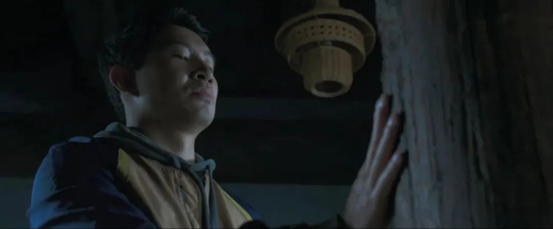 梁朝伟扑街了还能拿到片酬吗,梁朝伟最近扑街了几部电影