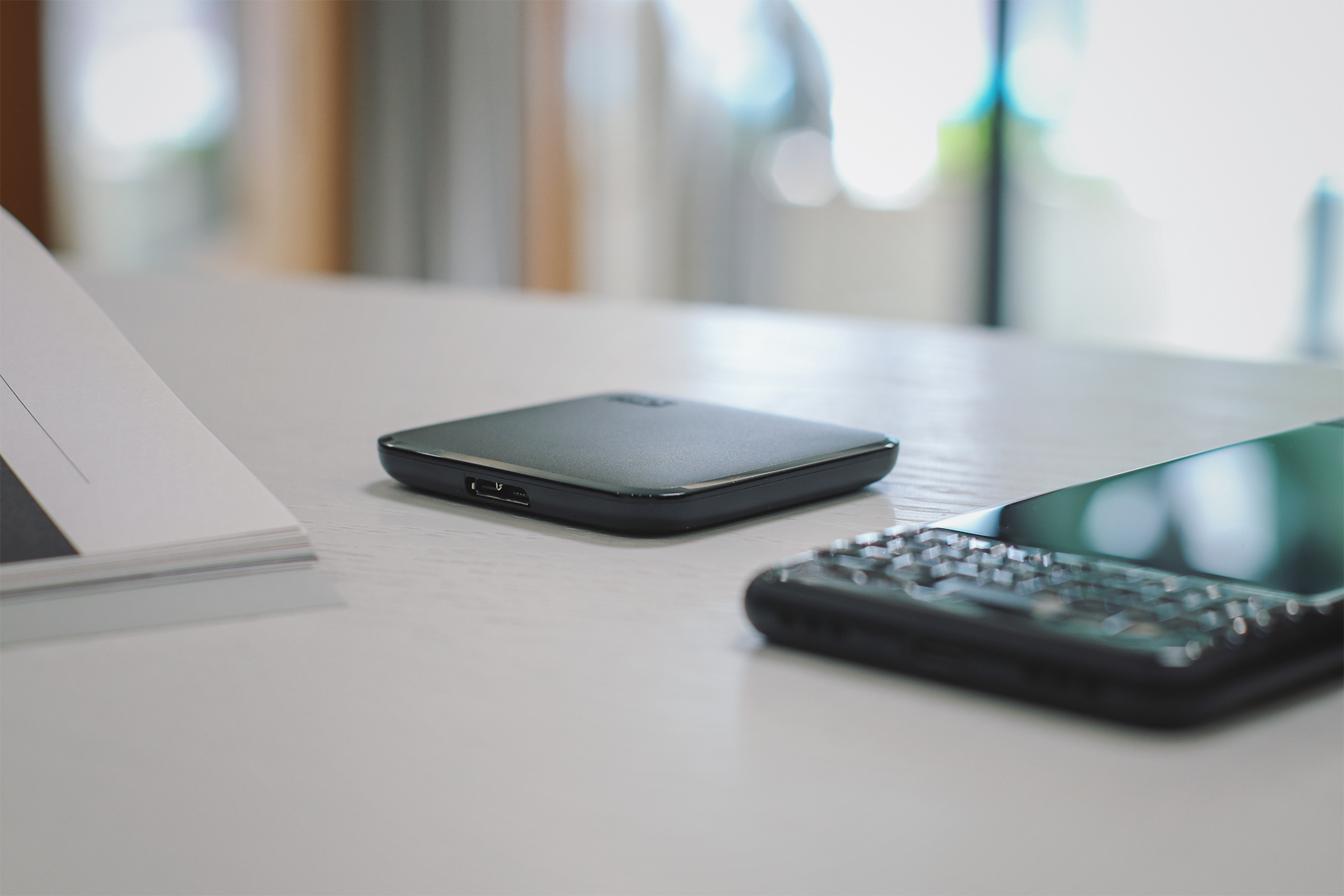 wdelements移动硬盘3.5,wdelements固态硬盘