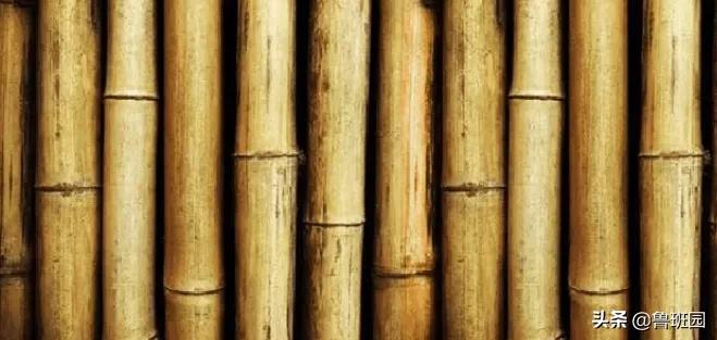 竹炭板是什么材料做的,装修用竹炭板材