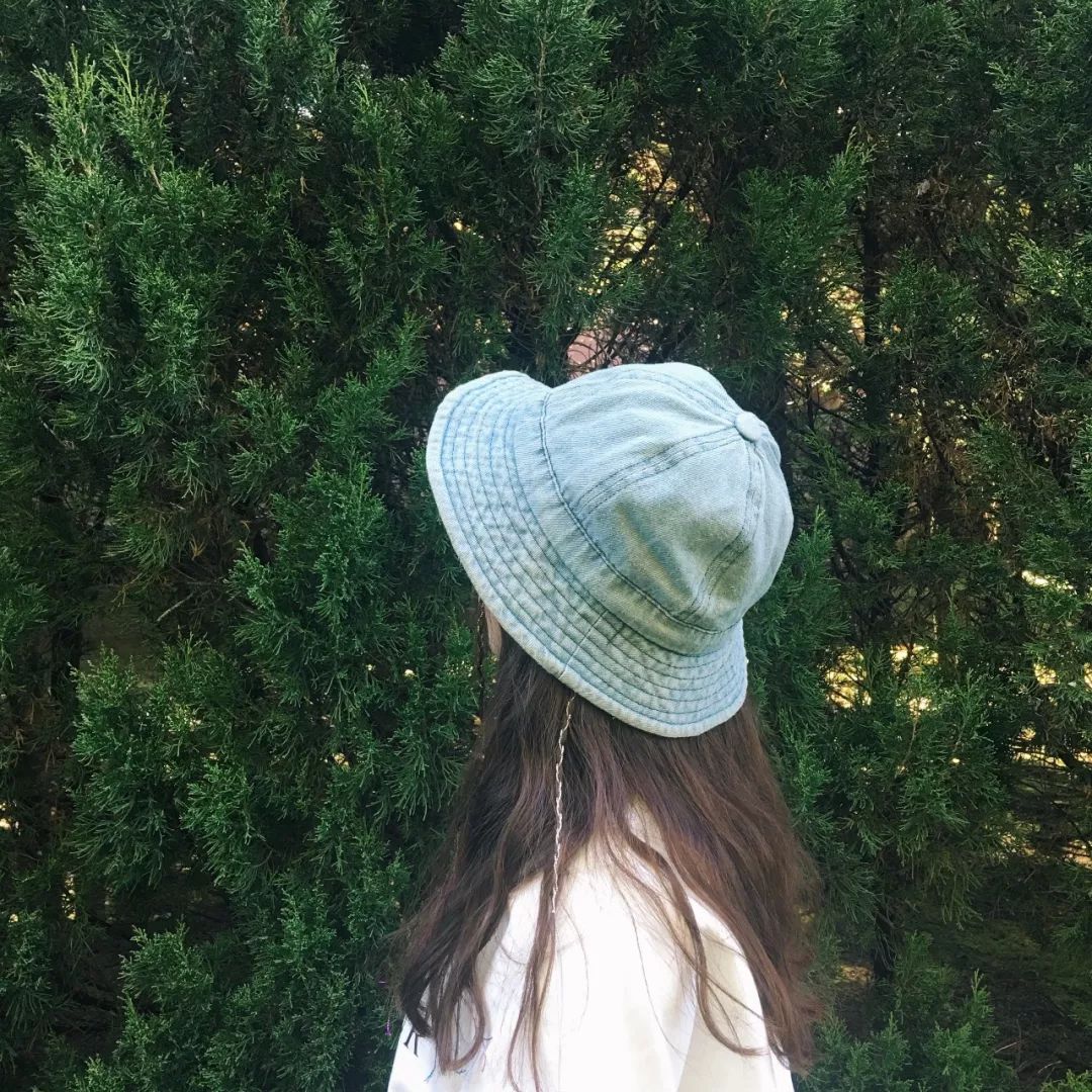 冬季毛线帽子哪个颜色百搭,冬季新款帽子时尚加厚百搭