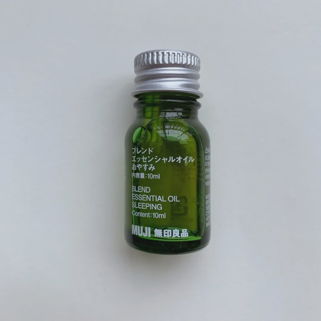 最新的助眠神器,助眠神器30秒入睡沉浸式