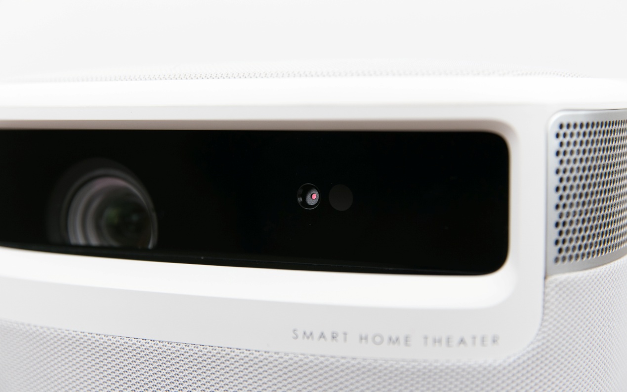 坚果j9白天测试,坚果j9幕布