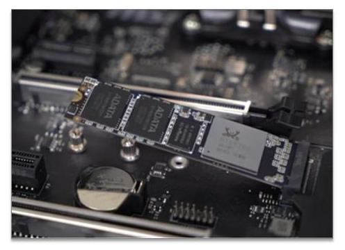 小白diy组装电脑,小白从零开始学会组装自己的电脑