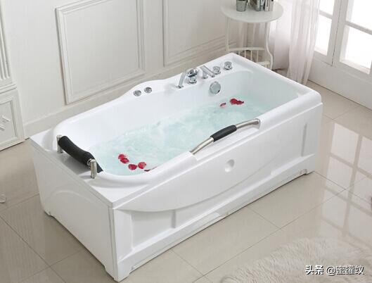 普通浴缸多少斤,一般家用浴缸多少钱一台