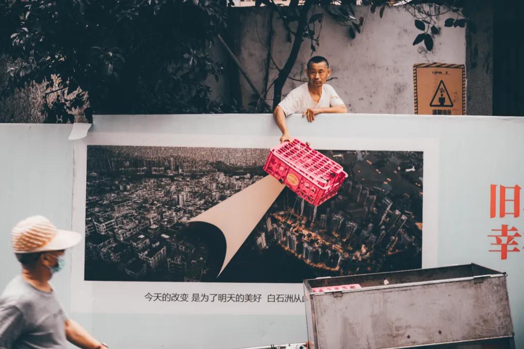 深圳蓝犀牛搬家司机的真实收入,深圳吉米搬家一单能赚多少钱