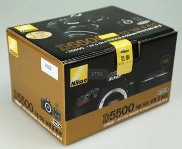 别花冤枉钱,先听听业内人士匿名揭露相机销售乱象,再买相机不迟