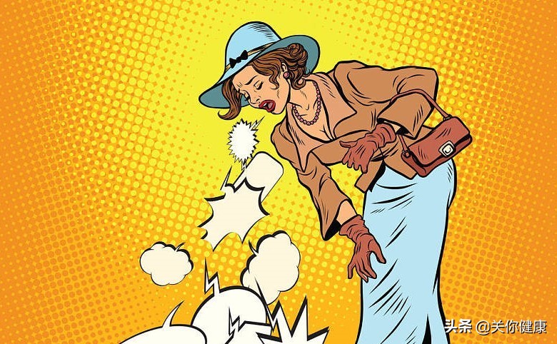 观察痰的颜色对应什么疾病,不同痰液颜色对应的疾病图表