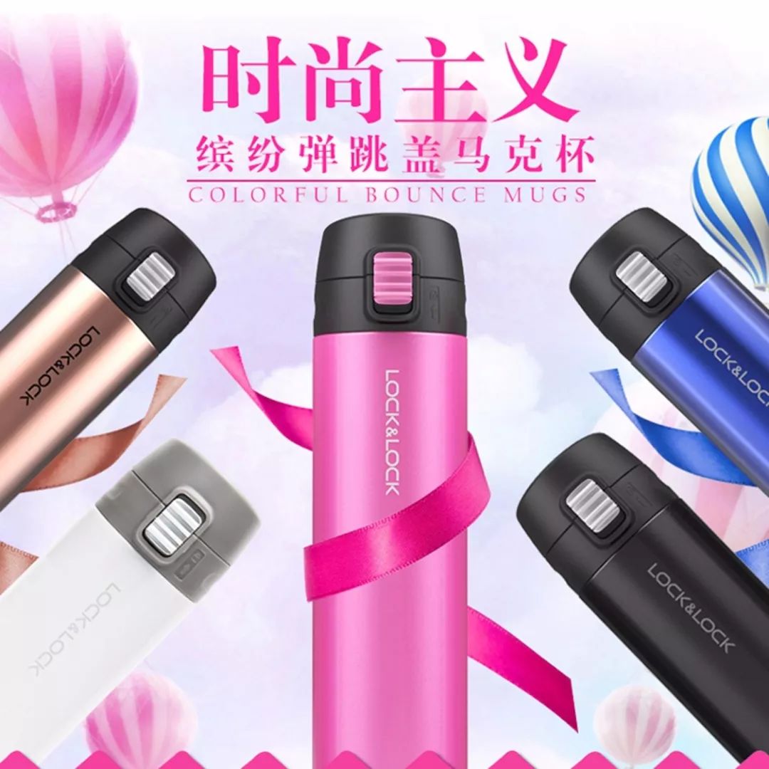 听说你喜欢我1-40集完整版免费,听说你喜欢我剧情介绍