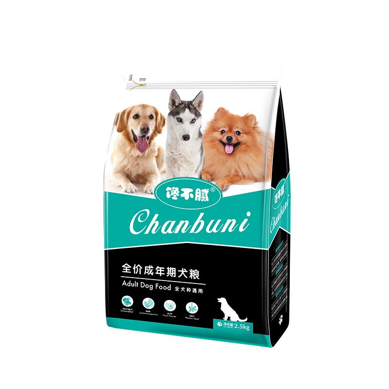 拉布拉多吃什么狗粮品牌,拉布拉多幼犬狗粮排名前十位