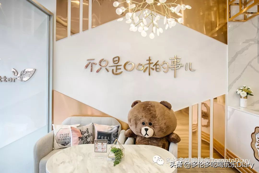 小红书爆款奶茶,小红书奶茶火爆