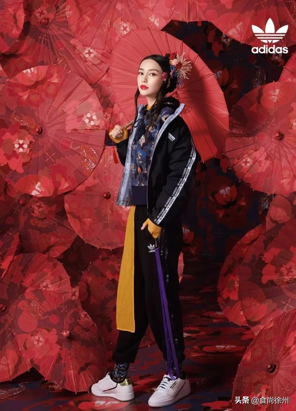 纯干货分享!徐州63处生日福利!星巴克、宜家、喜茶…拿走不谢