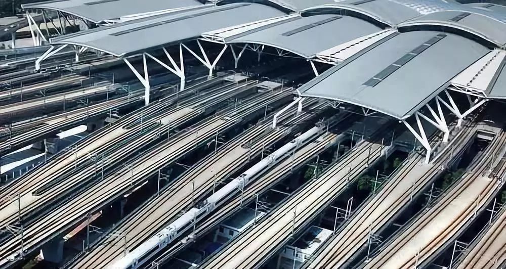 深圳的高铁到其它城市价格,深圳高铁时刻表及票价查询最新