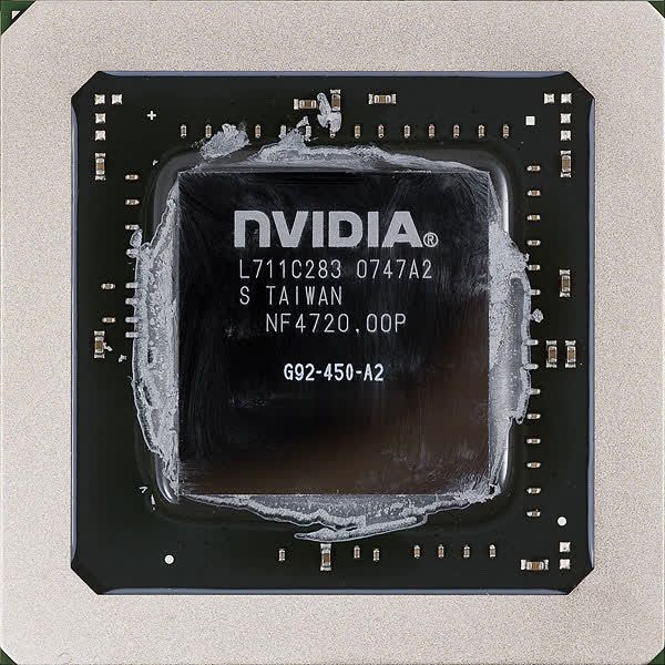 n卡几代有独显,n卡历年回顾