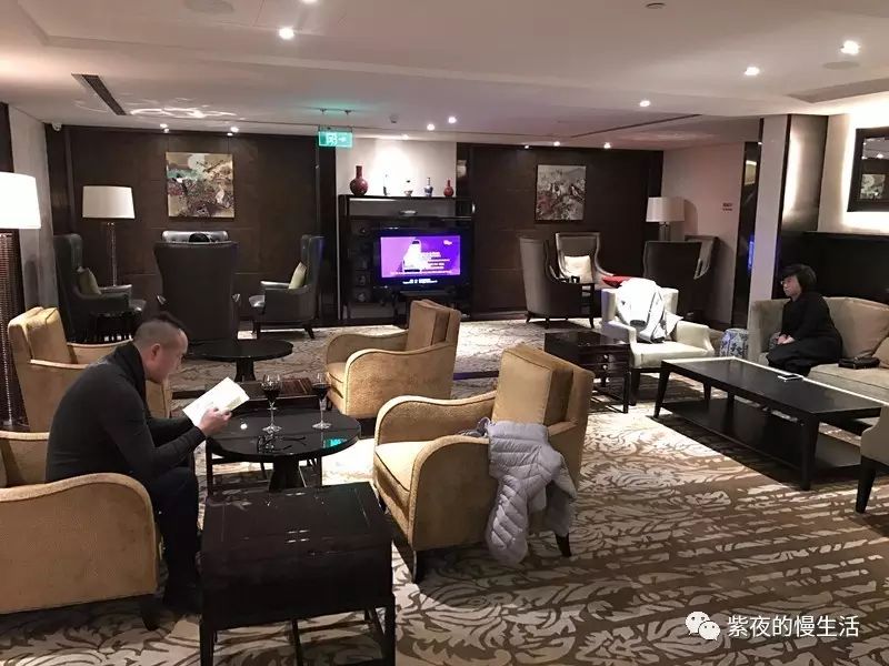 南京总统府府邸,南京圣和府邸