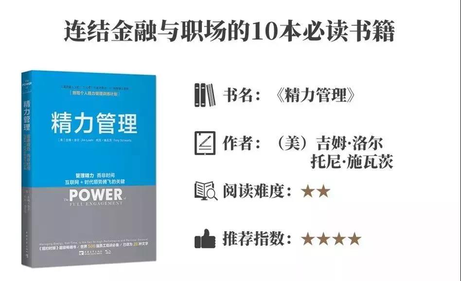 金融投资的知识与技巧,正确对待金融投资方法