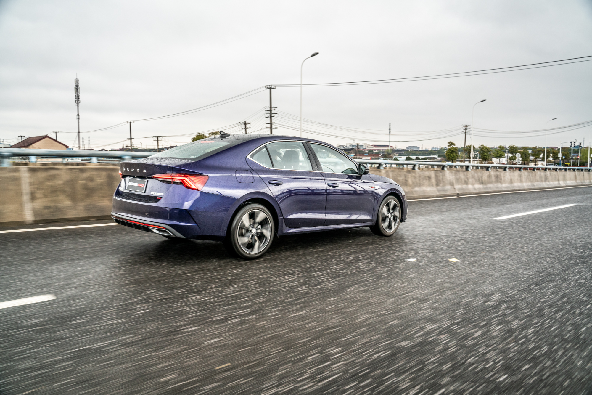 斯柯达明锐pro和天籁2.0选择哪个,大众速腾和斯柯达明锐pro哪一款好