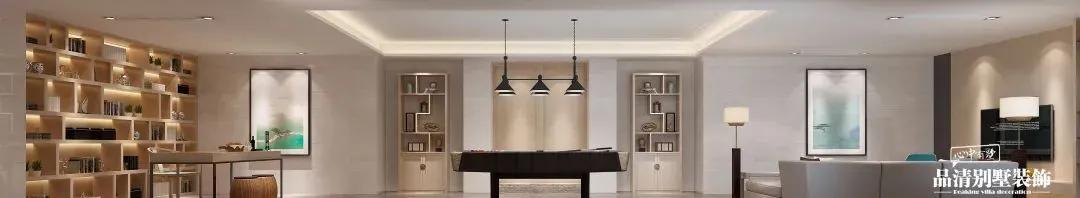 品清装修怎么样,品清别墅装饰怎么样