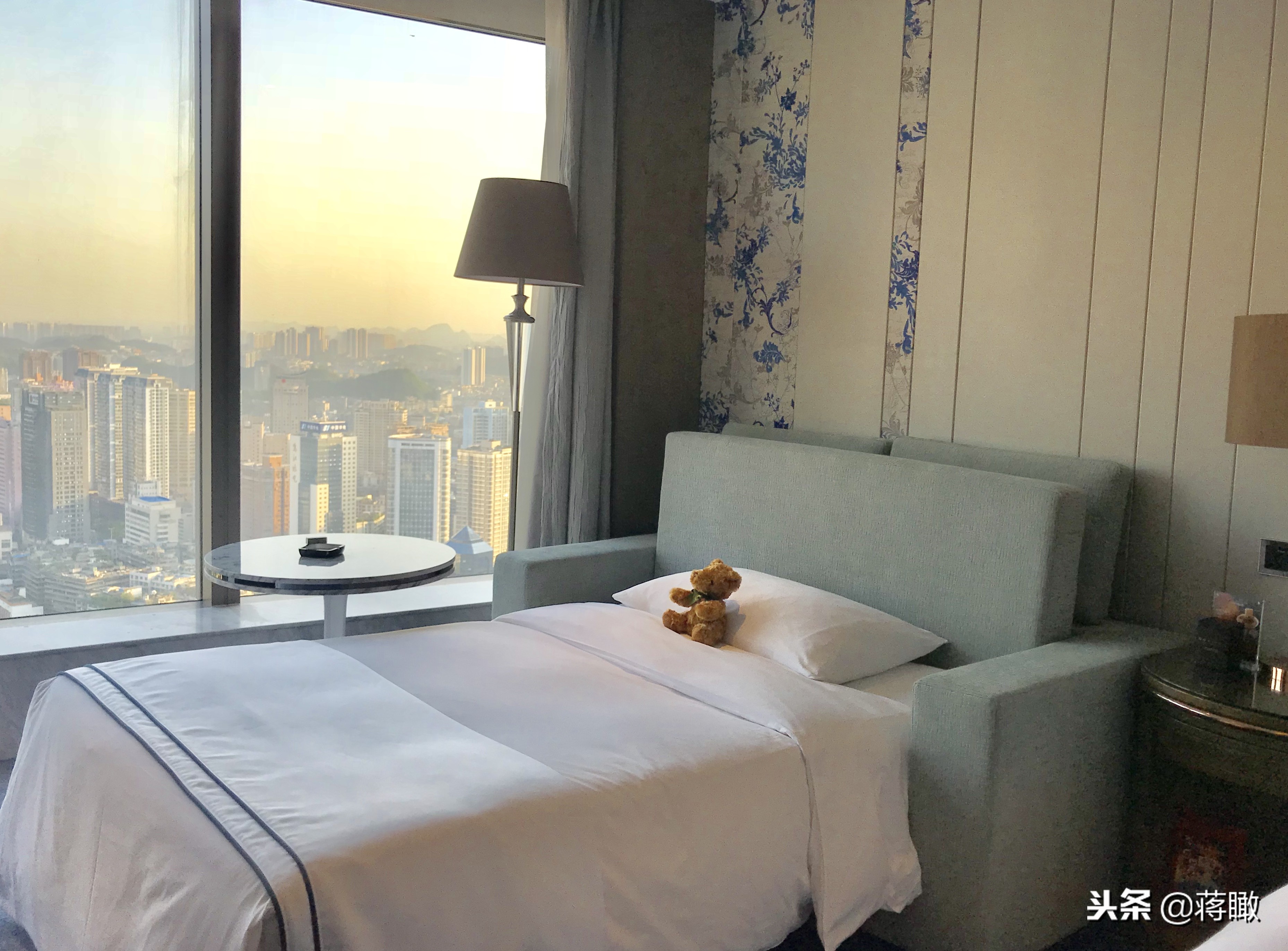 贵阳市索菲特,索菲特贵阳