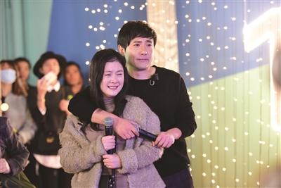 狠人的结局是什么,狠人最后的结局都是什么