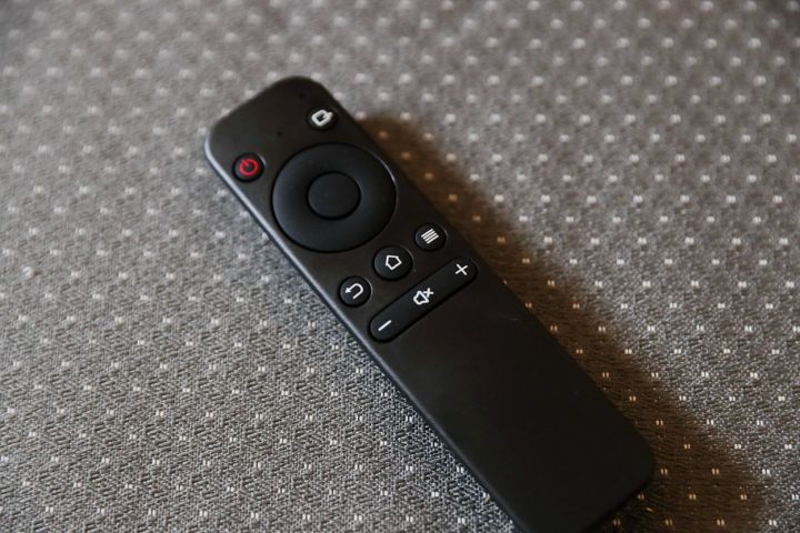 海美迪电视盒子测评,海美迪电视盒子最新款