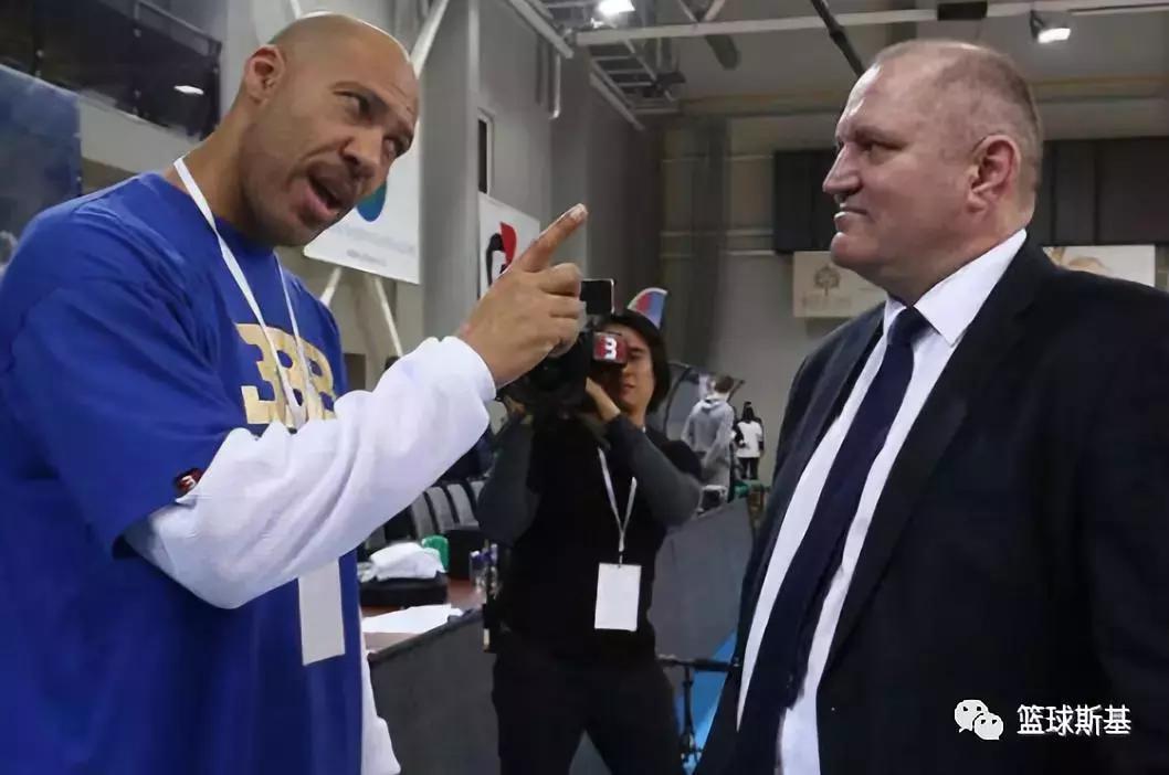 你是魔鬼吗爸爸去哪儿,你是魔鬼吗我是你爹