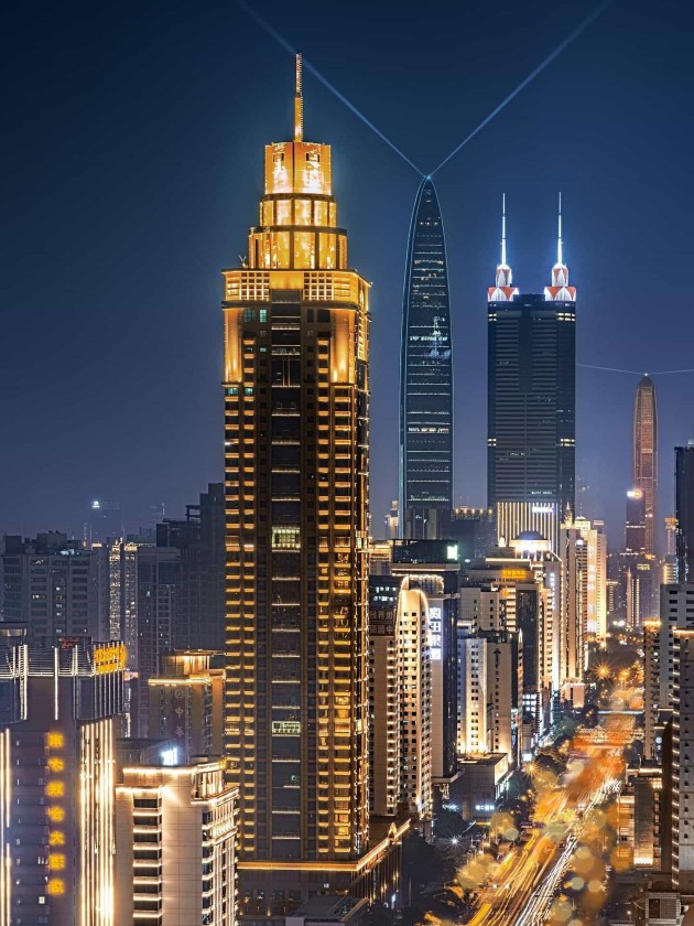 券商八大业务全梳理