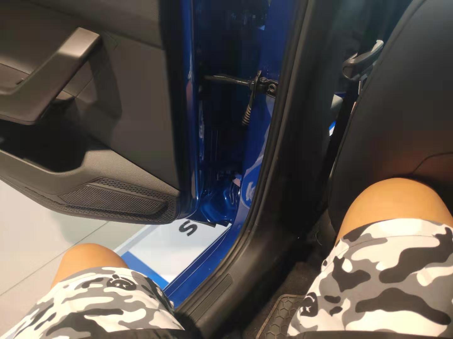 上汽大众poloplus图片,上汽poloplus