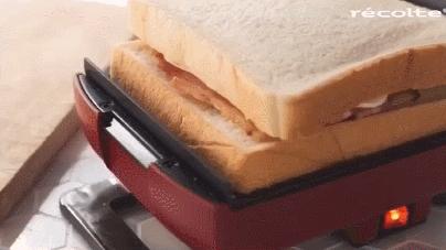 抖音十大必买网红产品,抖音最网红爆款商品