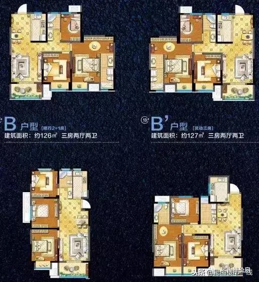 昆山特价房5万元以下,昆山全款30万左右新房出售