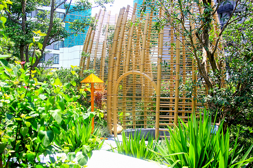 巽寮湾海旅度假,巽寮湾海世界无边际