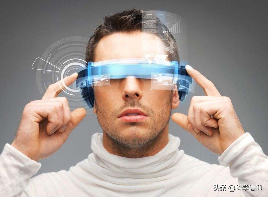 了解石墨烯材料在现代生活的应用,石墨烯的应用领域及前景