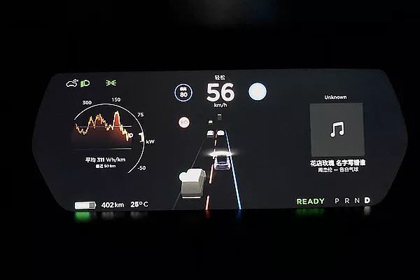 电池全面取代燃油车会怎样,真正取代燃油车的电池
