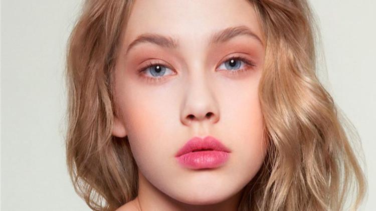 攻略｜闺蜜不会挑粉饼，总是被柜姐坑，看完这篇攻略才恍然大悟