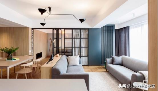 如果可以重来,我绝不会这样装修!种种坑让人懊恼,打死不再犯了