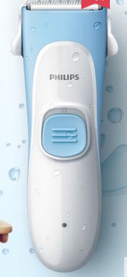 养娃后家里东西太多了,养了孩子家里东西就要少