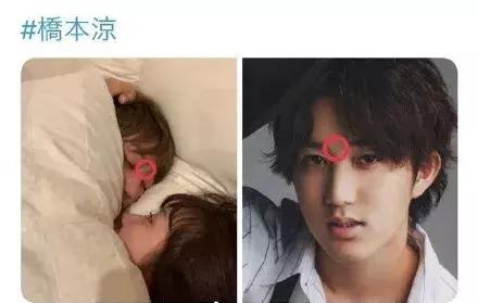 私生饭被爱豆嫌丑整容追到爱豆,私生饭整容后追到爱豆