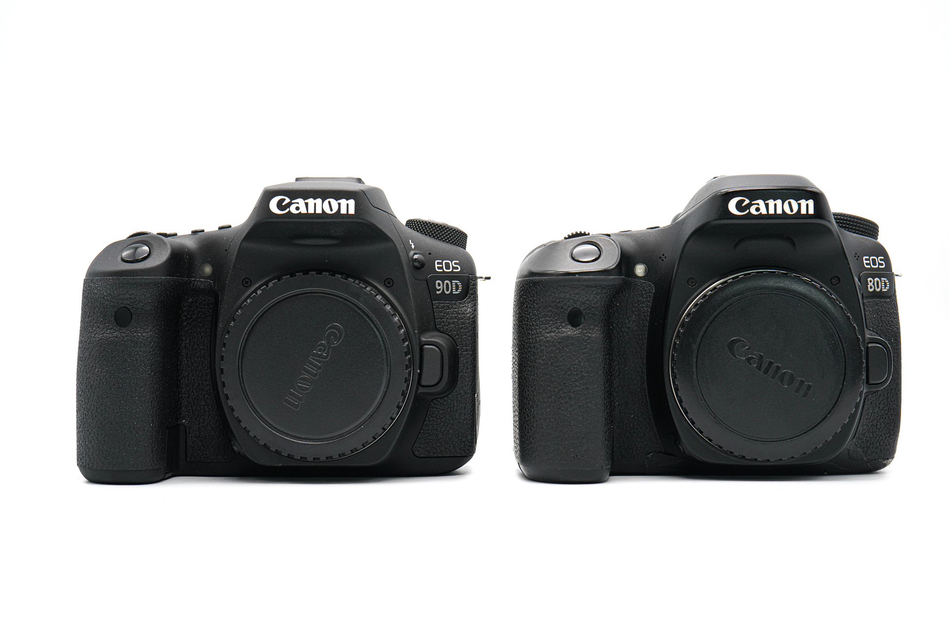 浣宠兘aps-ceosr100,浣宠兘apsc寰崟鏃楄埌