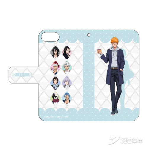 【魔法集市·自营上新】20200318