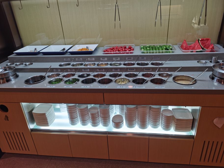 海底捞火锅发展历史,海底捞火锅案例分析