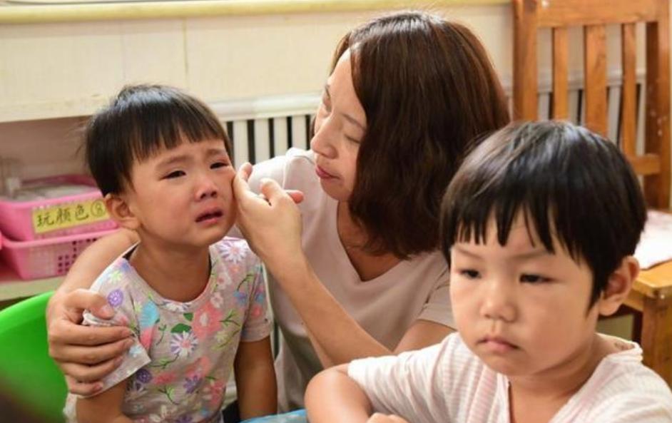 马姓孩子名字,马爸爸用瑶字取名