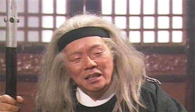 射雕英雄传古天乐版演员表,古天乐李若彤杨康穆念慈