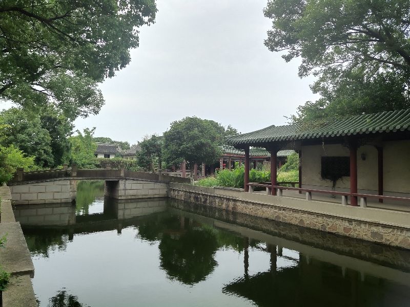 江苏天一度假村法拍,江苏天一度假村董事长