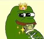 为什么外贸人对海关数据情有独钟,海关数据对外贸企业的重要性